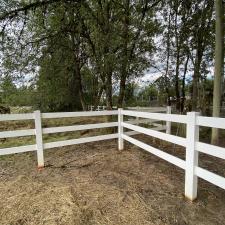 Fence-Cleaning-in-Vancouver-WA 12